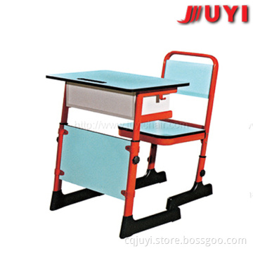 Kids chairs primary school classroom chairs JY-S134
